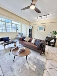 Blk 838 Woodlands Street 82 (Woodlands), HDB Executive #556849951